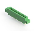 333-011-523-612 - 333 SERIES (.156" (3.96MM) CONTA