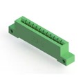 333-011-524-112 - 333 SERIES (.156" (3.96MM) CONTA