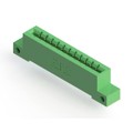 333-011-521-112 - 333 SERIES (.156" (3.96MM) CONTA