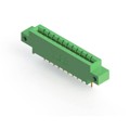333-011-540-612 - 333 SERIES (.156" (3.96MM) CONTA