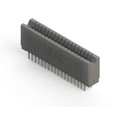 745-036-522-206 - 745 SERIES ULTRA-MATE CARD EDGE