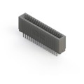 745-036-541-201 - 745 SERIES ULTRA-MATE CARD EDGE