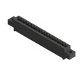 387-018-523-604 - 387 SERIES (.156" (3.96MM) CONTA