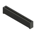 387-018-521-101 - 387 SERIES (.156" (3.96MM) CONTA