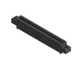 387-018-541-602 - 387 SERIES (.156" (3.96MM) CONTA