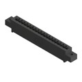 387-018-524-602 - 387 SERIES (.156" (3.96MM) CONTA