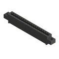 387-018-524-604 - 387 SERIES (.156" (3.96MM) CONTA