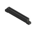 387-018-541-104 - 387 SERIES (.156" (3.96MM) CONTA