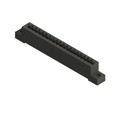 387-018-542-104 - 387 SERIES (.156" (3.96MM) CONTA