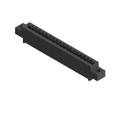 387-018-542-604 - 387 SERIES (.156" (3.96MM) CONTA