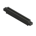 387-018-523-602 - 387 SERIES (.156" (3.96MM) CONTA