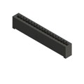 387-018-542-101 - 387 SERIES (.156" (3.96MM) CONTA