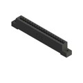 387-018-541-102 - 387 SERIES (.156" (3.96MM) CONTA
