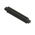387-018-542-602 - 387 SERIES (.156" (3.96MM) CONTA