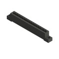 387-018-540-104 - 387 SERIES (.156" (3.96MM) CONTA