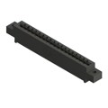 387-018-521-602 - 387 SERIES (.156" (3.96MM) CONTA