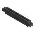 387-018-521-604 - 387 SERIES (.156" (3.96MM) CONTA