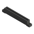 387-018-524-104 - 387 SERIES (.156" (3.96MM) CONTA