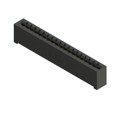 387-018-523-101 - 387 SERIES (.156" (3.96MM) CONTA