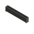387-018-541-101 - 387 SERIES (.156" (3.96MM) CONTA