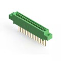 346-017-540-604 - 346 SERIES (.125" (3.18MM) CONTA