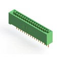 346-017-526-101 - 346 SERIES (.125" (3.18MM) CONTA
