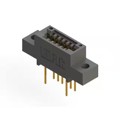 395-012-523-504 - 395 SERIES (.100" (2.54MM) CONTA