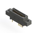395-018-520-804 - 395 SERIES (.100" (2.54MM) CONTA