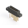 395-020-542-502 - 395 SERIES (.100" (2.54MM) CONTA