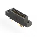 395-020-520-504 - 395 SERIES (.100" (2.54MM) CONTA