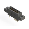395-018-524-802 - 395 SERIES (.100" (2.54MM) CONTA
