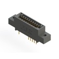 395-020-524-502 - 395 SERIES (.100" (2.54MM) CONTA