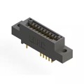 395-020-521-504 - 395 SERIES (.100" (2.54MM) CONTA
