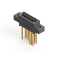 395-016-544-802 - 395 SERIES (.100" (2.54MM) CONTA