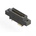 395-018-521-804 - 395 SERIES (.100" (2.54MM) CONTA