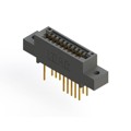 395-020-523-502 - 395 SERIES (.100" (2.54MM) CONTA