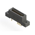 395-018-520-202 - 395 SERIES (.100" (2.54MM) CONTA
