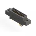 395-018-524-804 - 395 SERIES (.100" (2.54MM) CONTA
