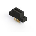 392-010-544-202 - 392 SERIES (.100" (2.54MM) CONTA