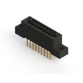 396-018-522-204 - 396 SERIES (.125" (3.18MM) CONTA