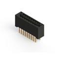 396-018-522-201 - 396 SERIES (.125" (3.18MM) CONTA