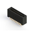 396-018-521-201 - 396 SERIES (.125" (3.18MM) CONTA