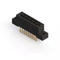 396-018-540-204 - 396 SERIES (.125" (3.18MM) CONTA