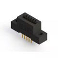 392-010-520-204 - 392 SERIES (.100" (2.54MM) CONTA