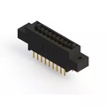 396-018-520-802 - 396 SERIES (.125" (3.18MM) CONTA