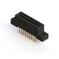 396-018-522-202 - 396 SERIES (.125" (3.18MM) CONTA