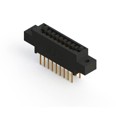 396-018-540-802 - 396 SERIES (.125" (3.18MM) CONTA