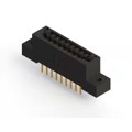 396-018-520-202 - 396 SERIES (.125" (3.18MM) CONTA