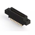 396-018-521-802 - 396 SERIES (.125" (3.18MM) CONTA