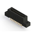 396-018-521-202 - 396 SERIES (.125" (3.18MM) CONTA
